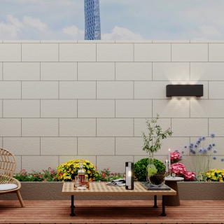 室外