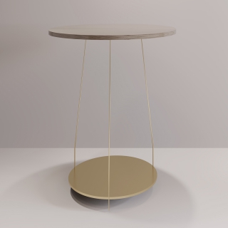 现代家具