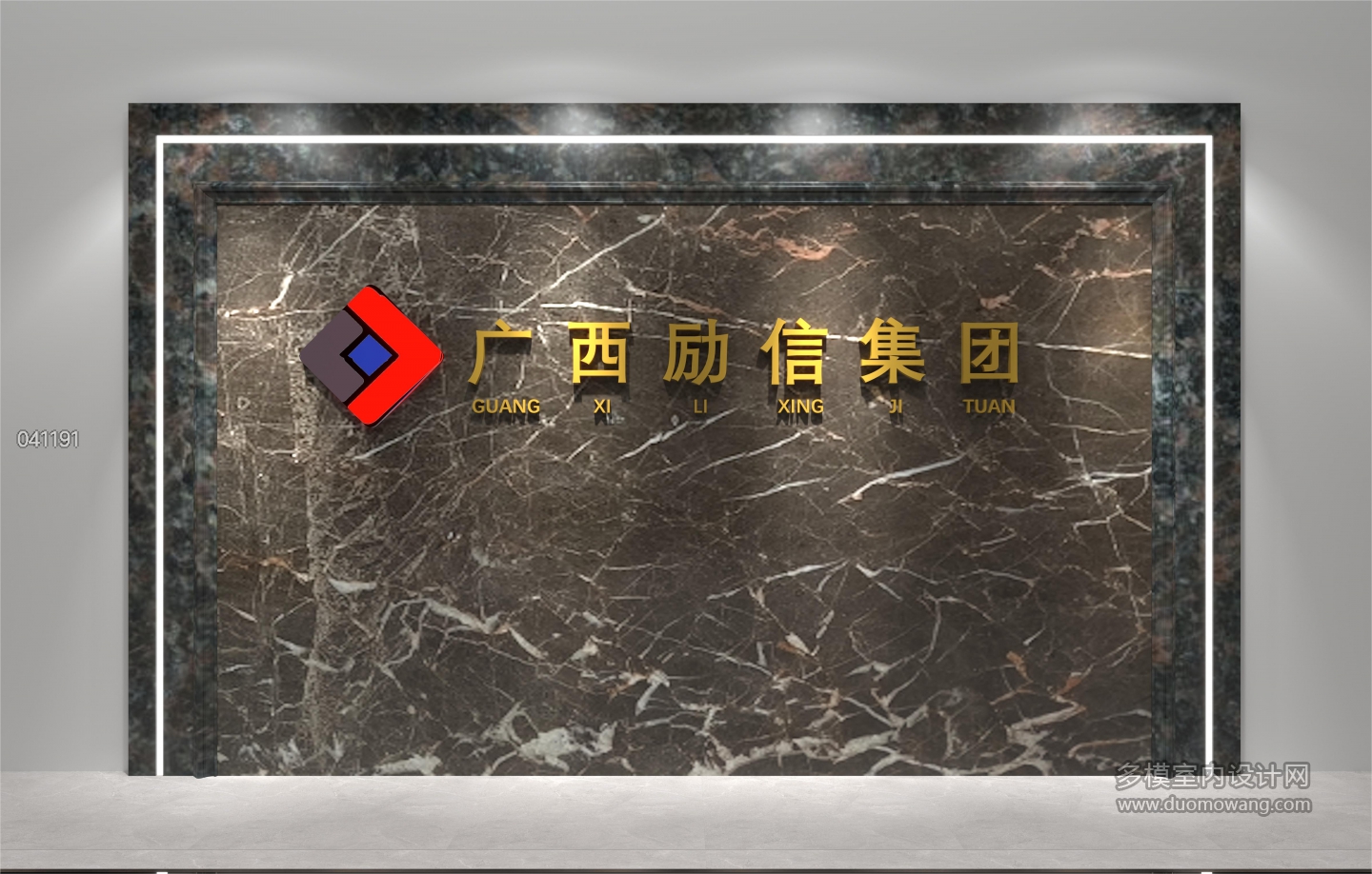 两面