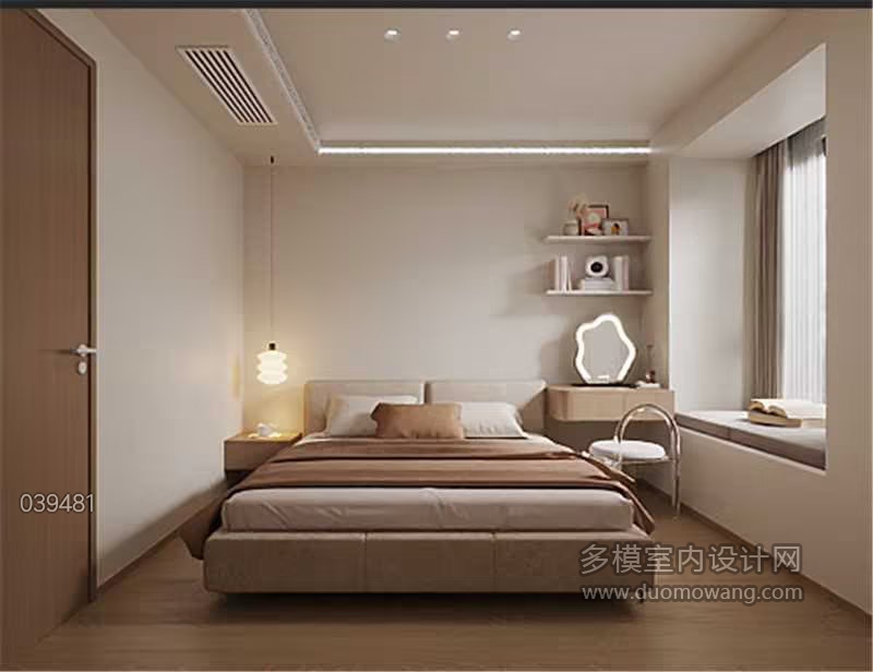 企业微信截图_17019664896289