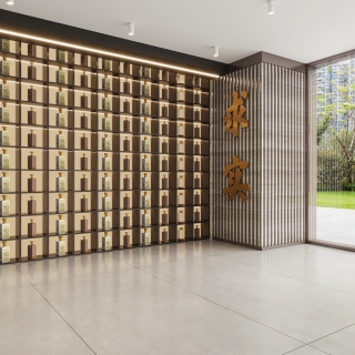 右边产品展示1