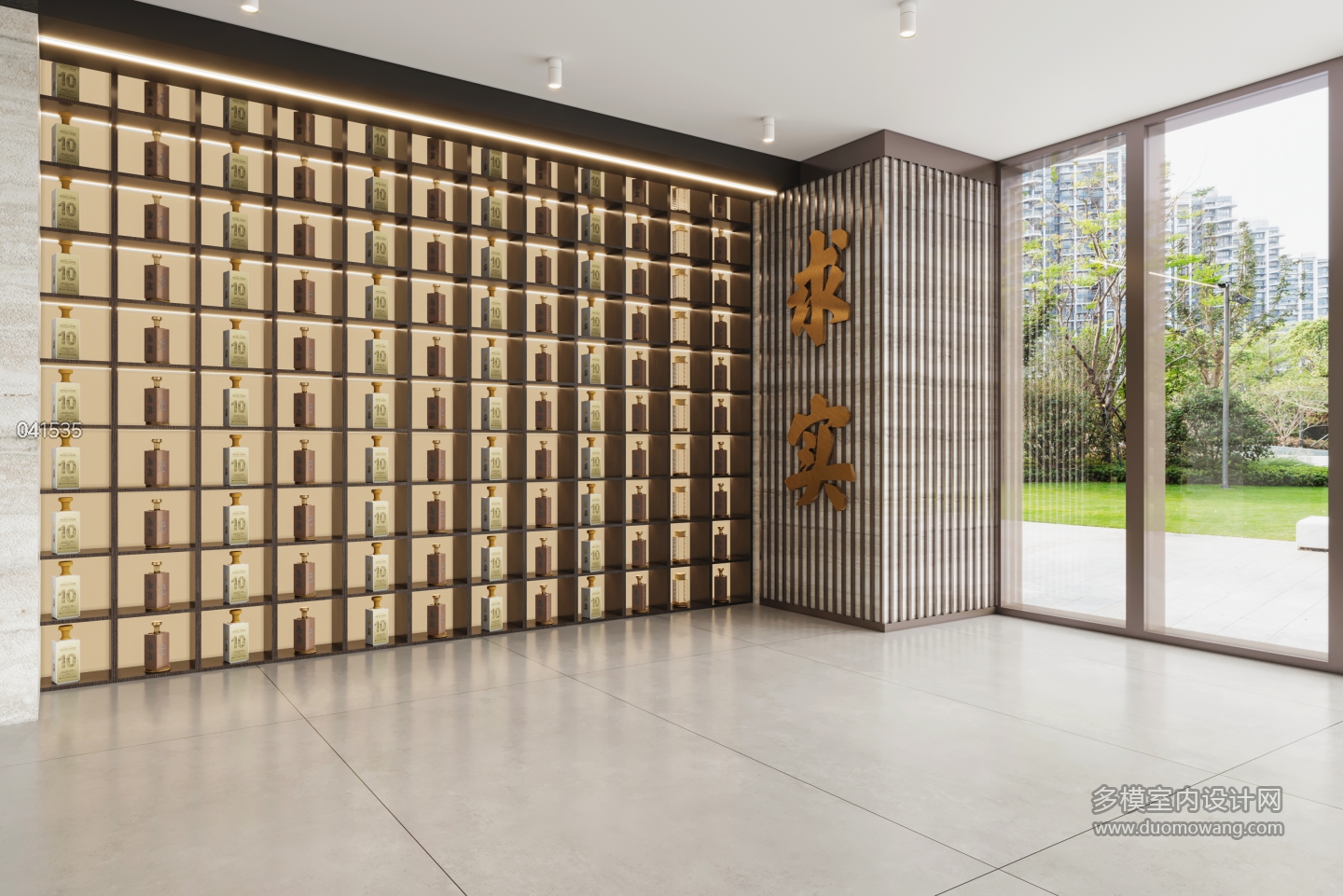 右边产品展示1