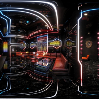 KTV-360