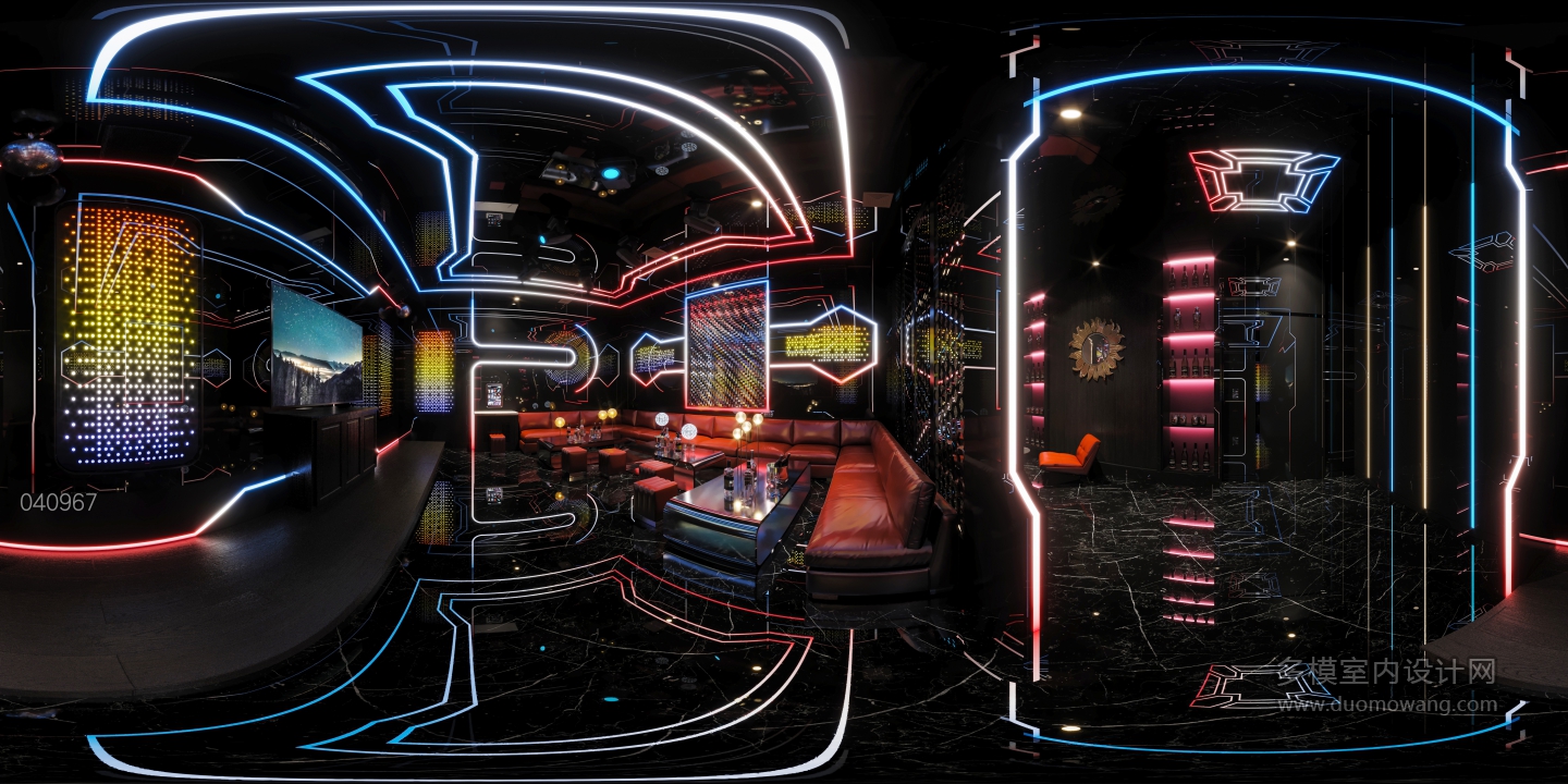 KTV-360