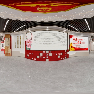 展厅全景 (2)