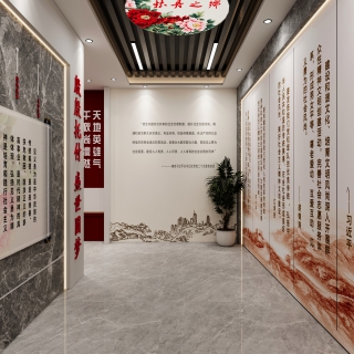 展厅特单张 (3)