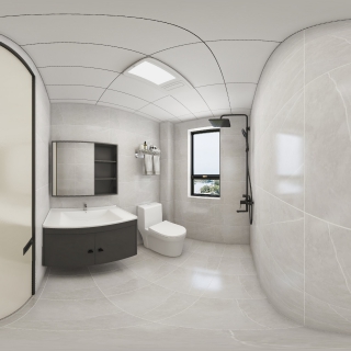 sphere(11)