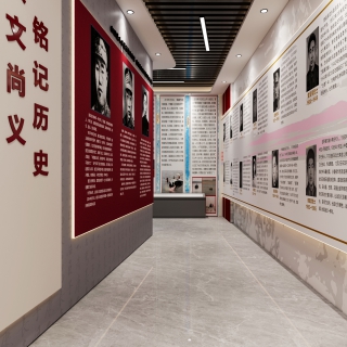 展厅特单张 (4)