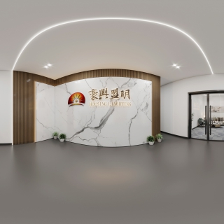 前台大厅 (1)