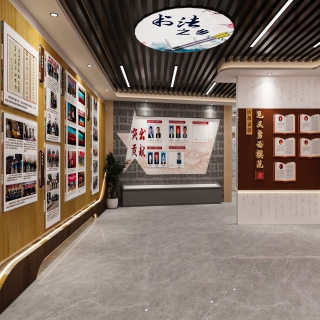 展厅特单张 (6)