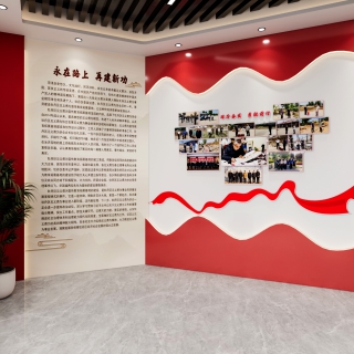 展厅特单张 (10)
