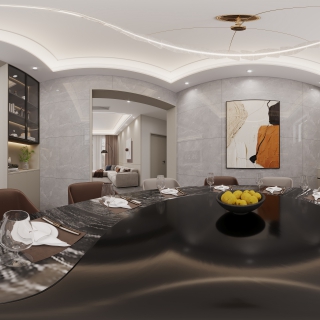 餐厅360