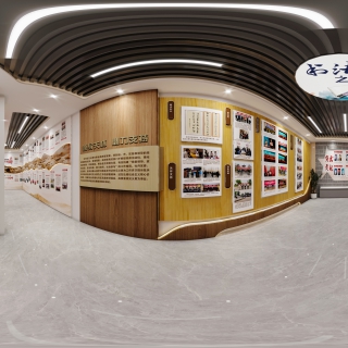 展厅全景 (7)