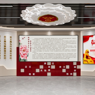 展厅特单张 (2)