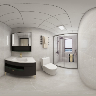 sphere(13)