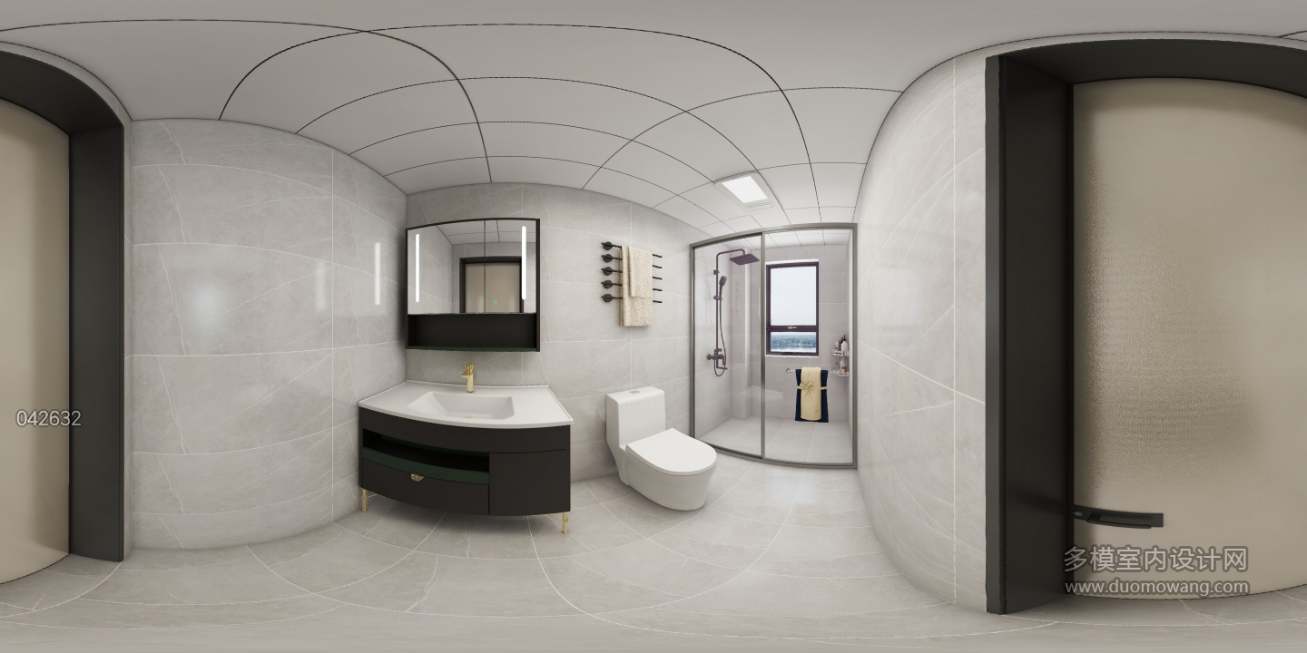 sphere(13)