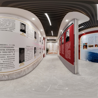 展厅全景 (4)