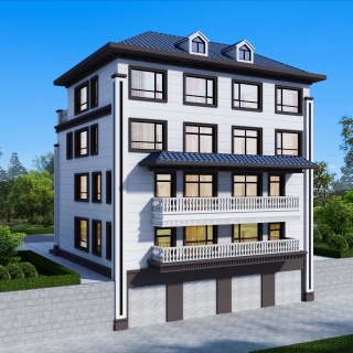 22-c