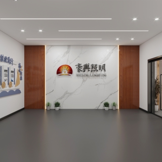 办公室单张 (1)