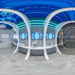 现代通道360