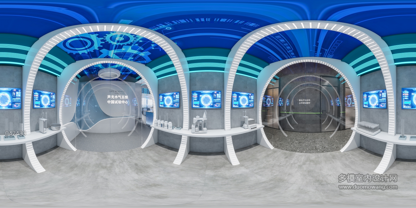 现代通道360