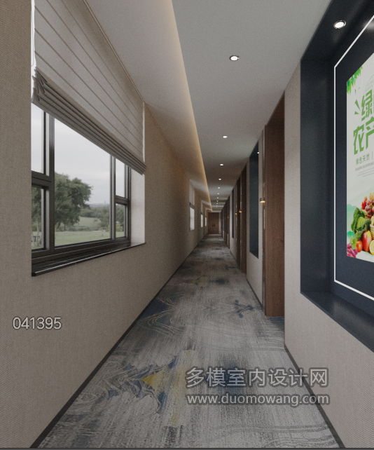 企业微信截图_17059089912964