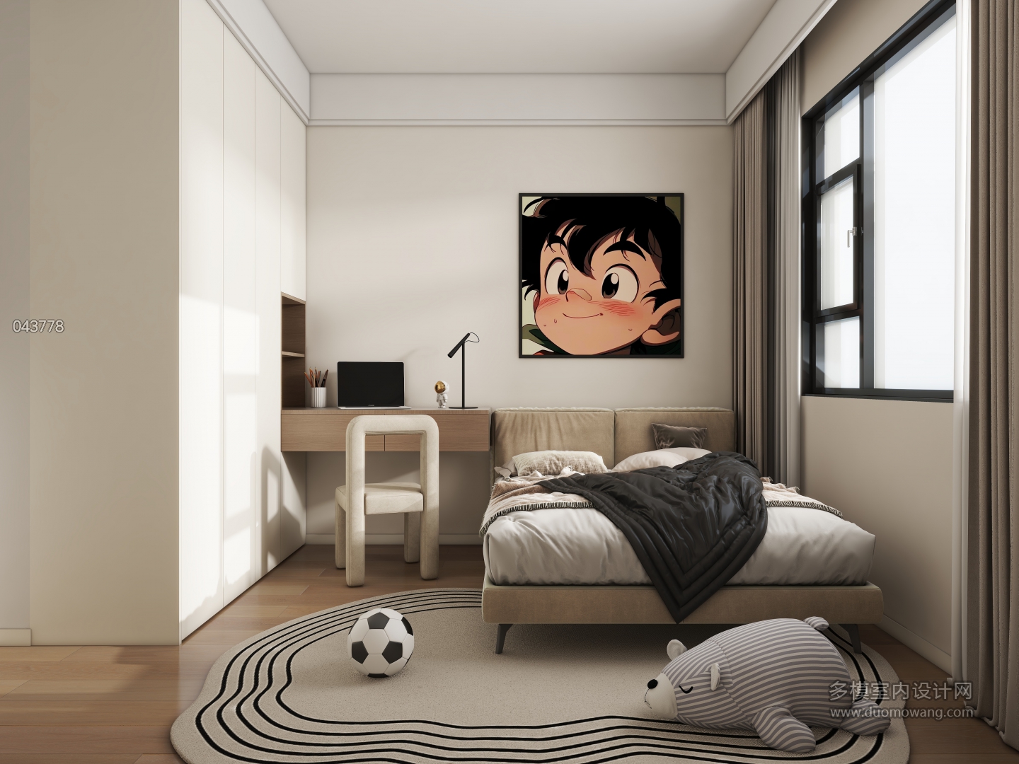 L3D124S41ENDPDZ7WOAUWJ4UCLUFX73TQ4Q8_4000x3000