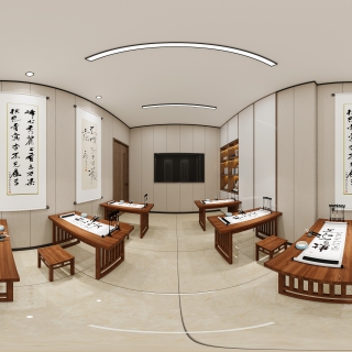 教室 (1)