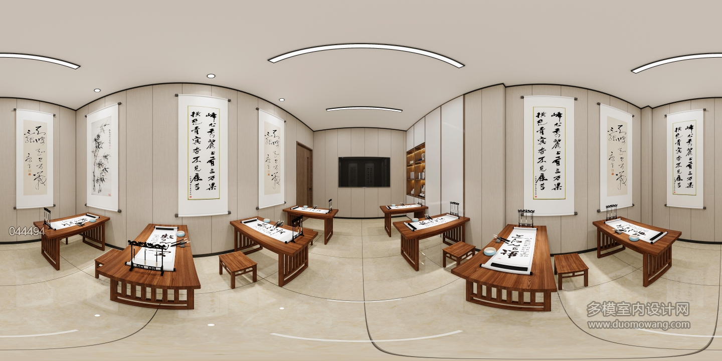 教室 (1)