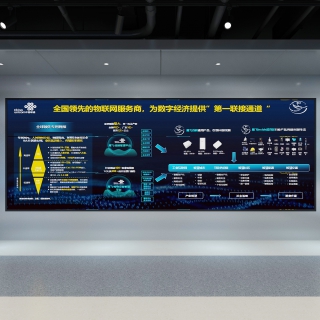 现代展厅3静态a