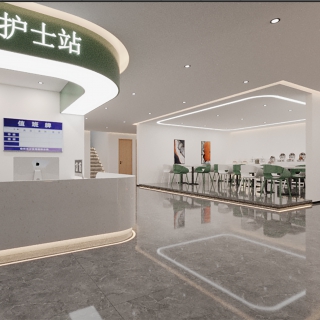 美容店6