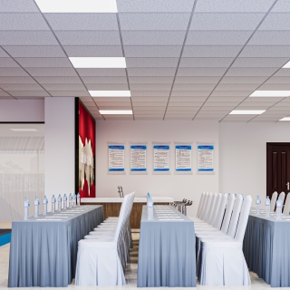 现代新闻发布会全景1静态1
