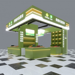 店铺2 拷贝