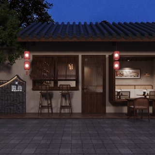 门头 拷贝