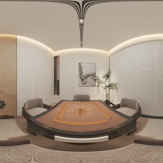 现代棋牌室360