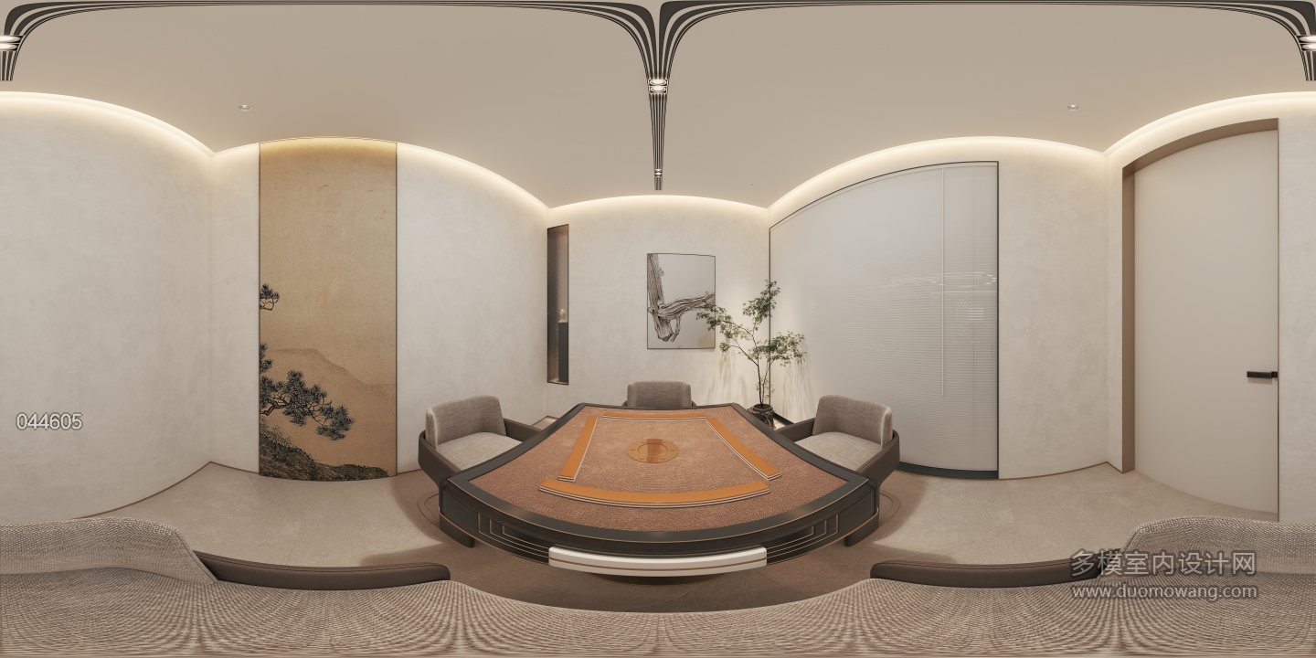 现代棋牌室360