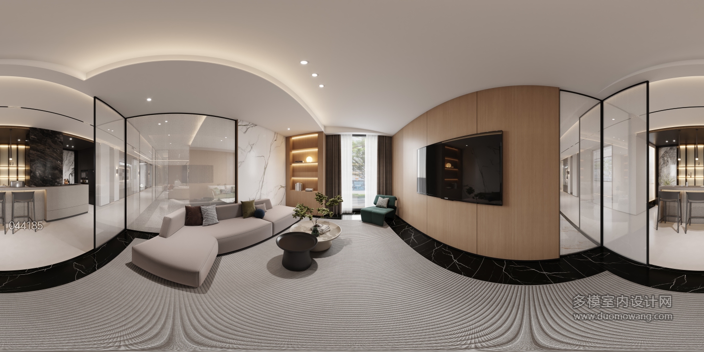 现代VIP1接待