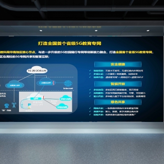 现代展厅1静态c