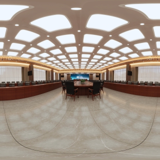 会议室全景 拷贝