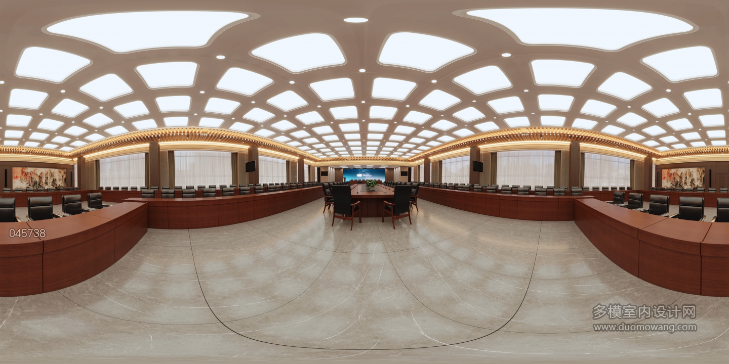 会议室全景 拷贝