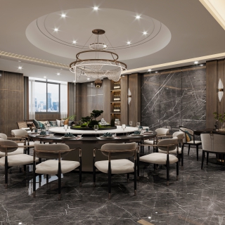 餐厅改图 (1)