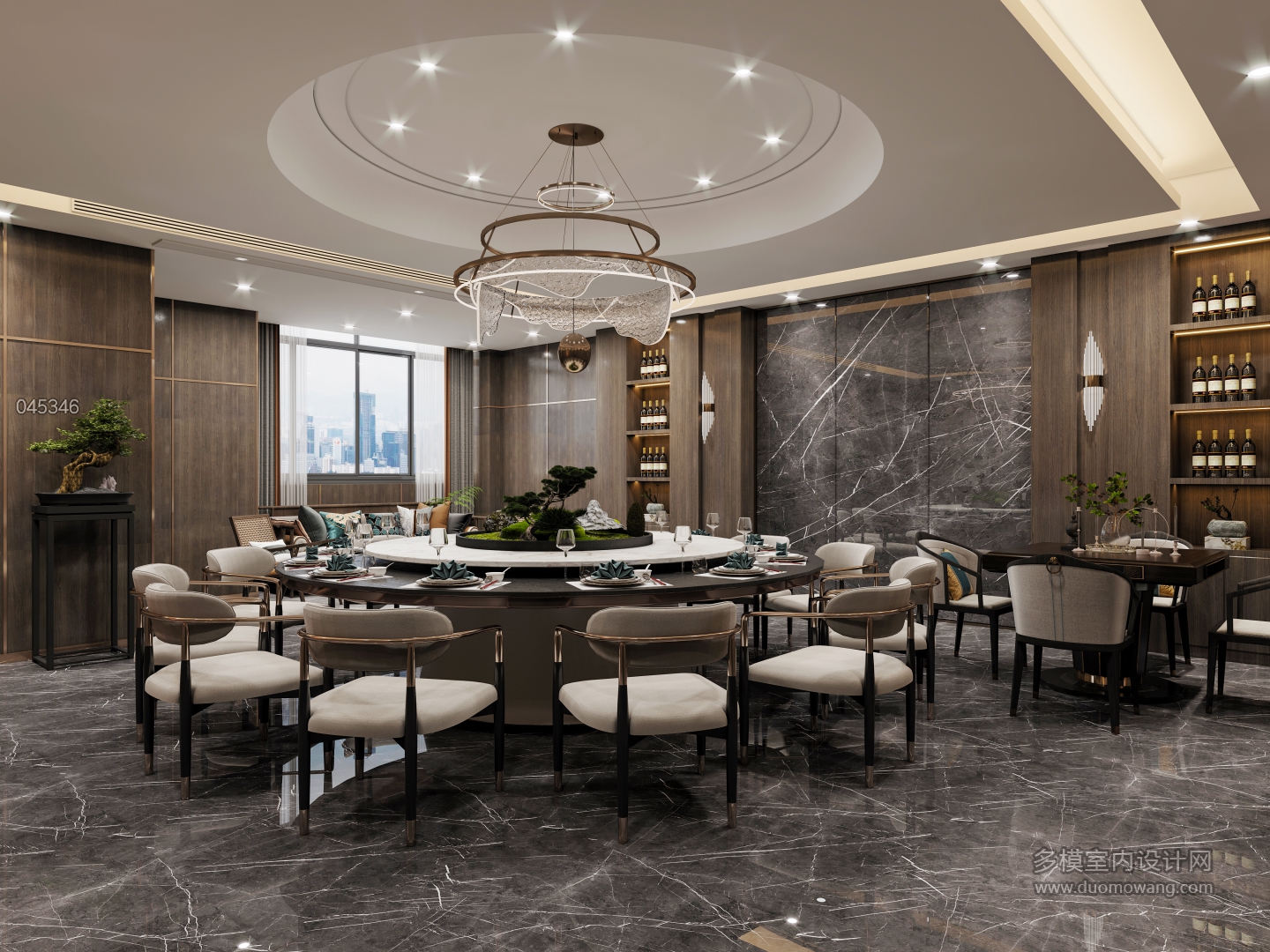 餐厅改图 (1)