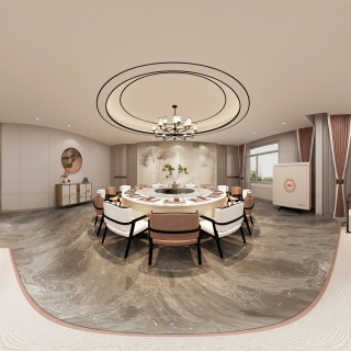 新中式办公餐包 (1)