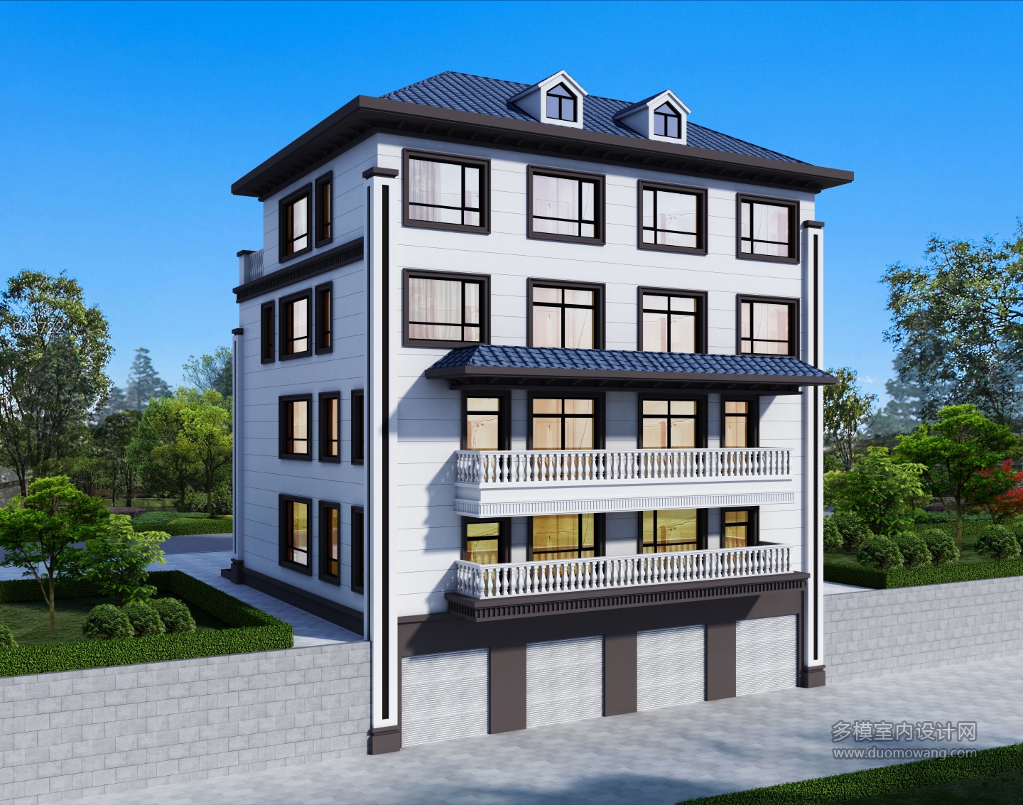 22-c