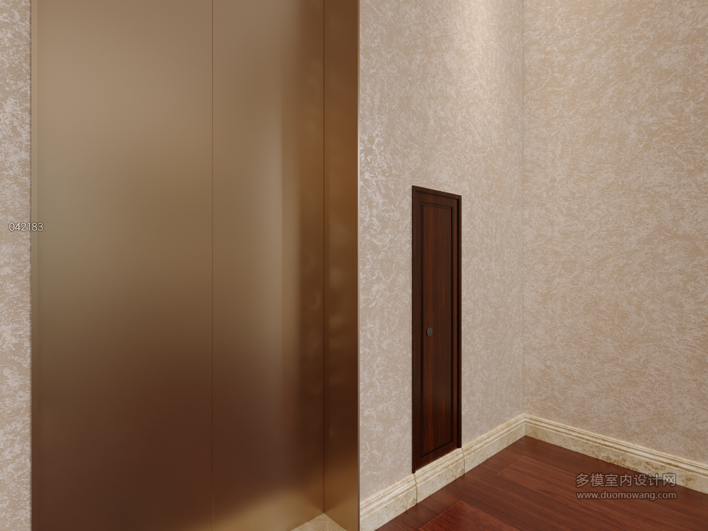 检修口2