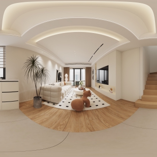 360