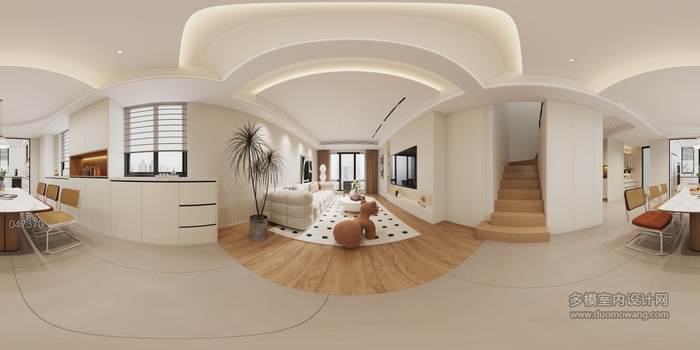 360