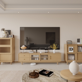 CR作图_Corona Camera001