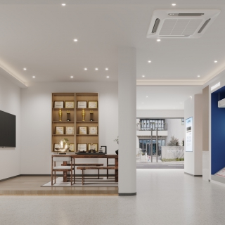现代展厅 (7)