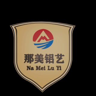 标志 拷贝